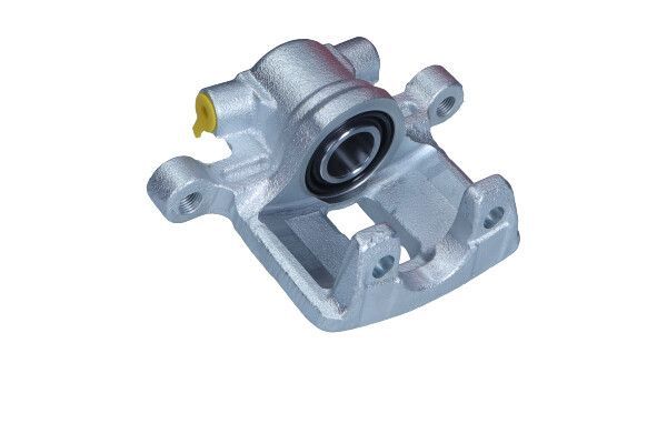 Maxgear 82-1146 - Brzdový strmeň -