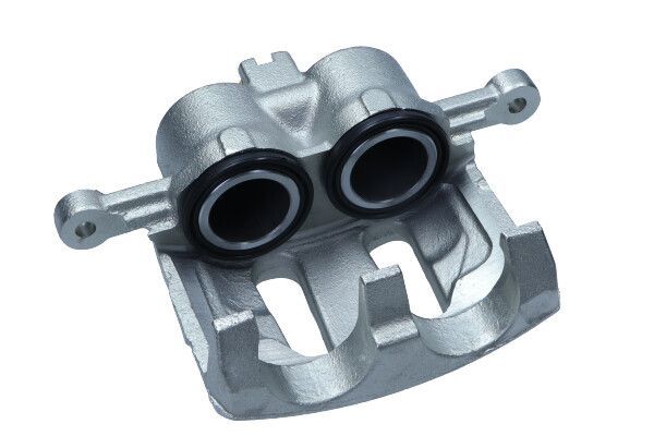 Maxgear 82-1147 - Brzdový strmeň -