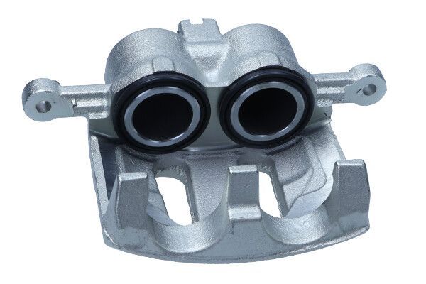 Maxgear 82-1148 - Brzdový strmeň -