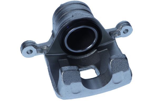 Maxgear 82-1149 - Brzdový strmeň -
