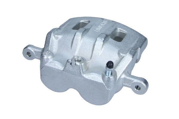 Maxgear 82-1156 - Brzdový strmeň -