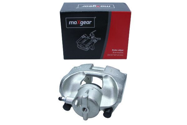 Maxgear 82-1157 - Brzdový strmeň -