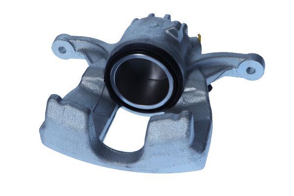 Maxgear 82-1160 - Brzdový strmeň -