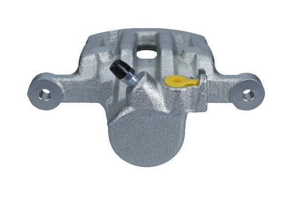 Maxgear 82-1161 - Brzdový strmeň -