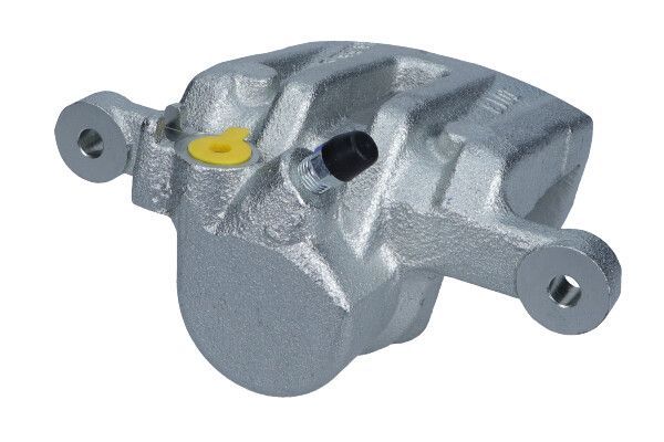 Maxgear 82-1162 - Brzdový strmeň -