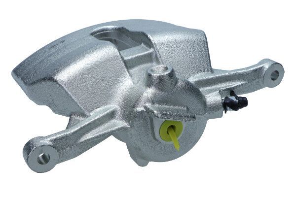 Maxgear 82-1168 - Brzdový strmeň -