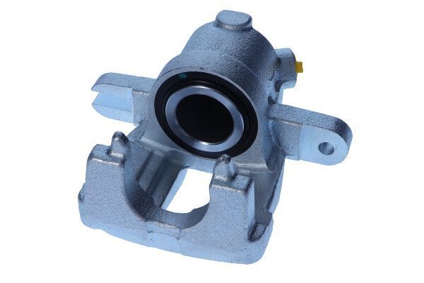 Maxgear 82-1169 - Brzdový strmeň -
