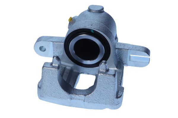 Maxgear 82-1170 - Brzdový strmeň -