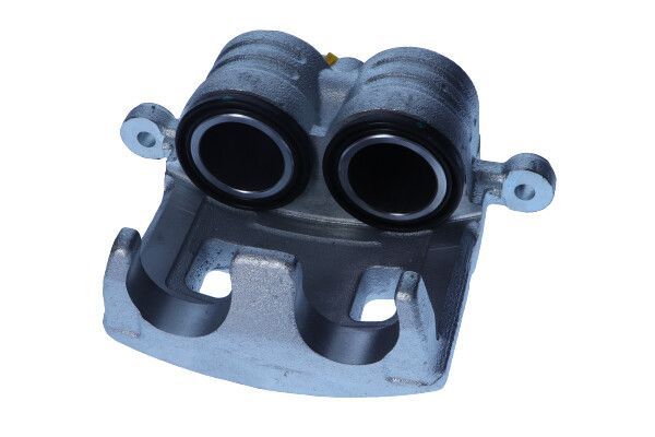 Maxgear 82-1172 - Brzdový strmeň -