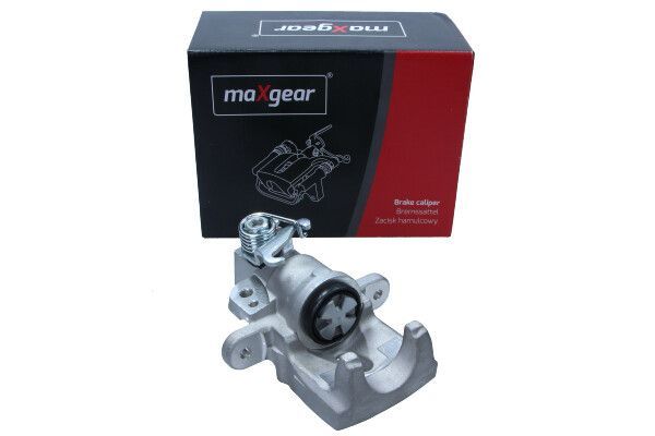 Maxgear 82-1174 - Brzdový strmeň -