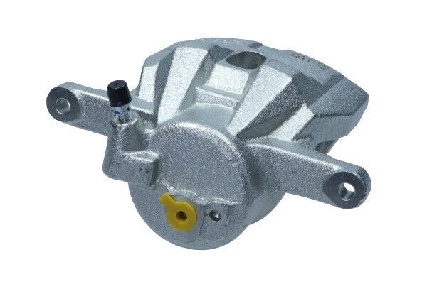 Maxgear 82-1177 - Brzdový strmeň -