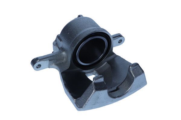 Maxgear 82-1179 - Brzdový strmeň -