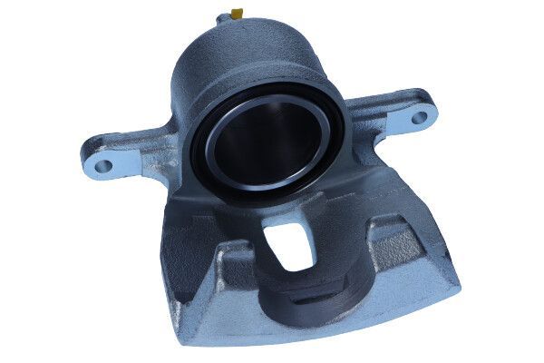 Maxgear 82-1180 - Brzdový strmeň -