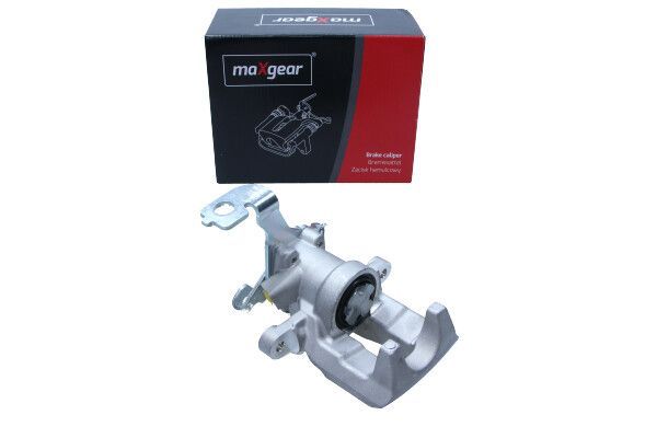 Maxgear 82-1184 - Brzdový strmeň -