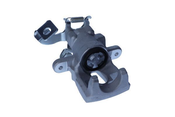 Maxgear 82-1185 - Brzdový strmeň -