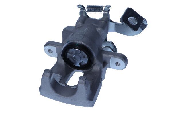 Maxgear 82-1186 - Brzdový strmeň -