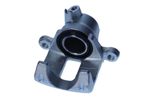 Maxgear 82-1187 - Brzdový strmeň -