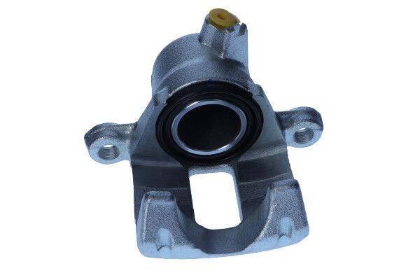Maxgear 82-1188 - Brzdový strmeň -