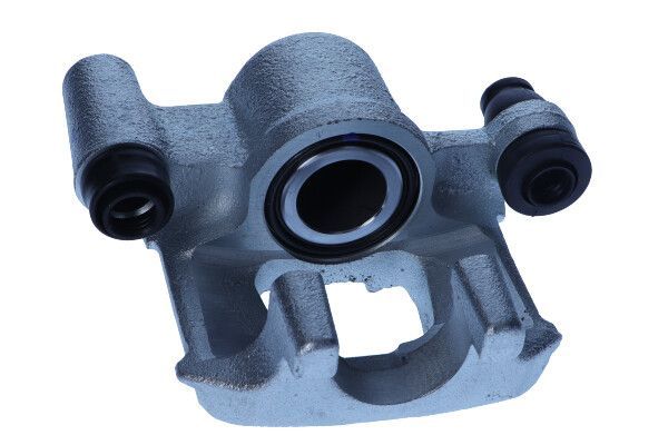 Maxgear 82-1189 - Brzdový strmeň -