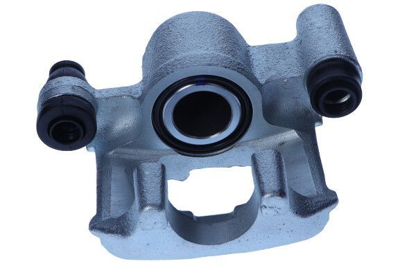 Maxgear 82-1190 - Brzdový strmeň -