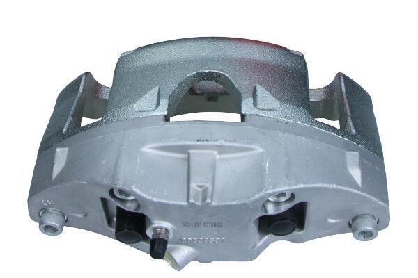 Maxgear 82-1191 - Brzdový strmeň -