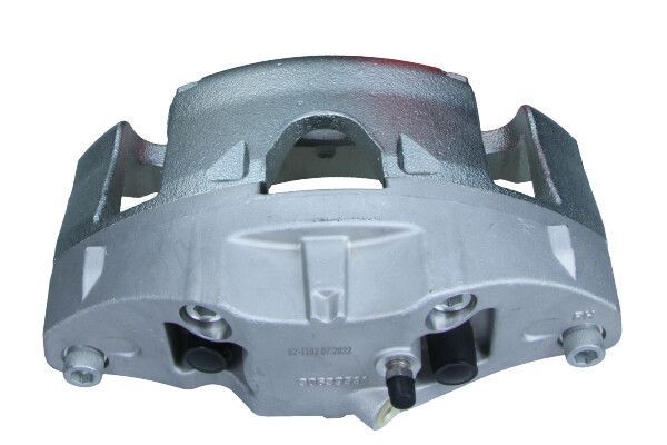 Maxgear 82-1192 - Brzdový strmeň -