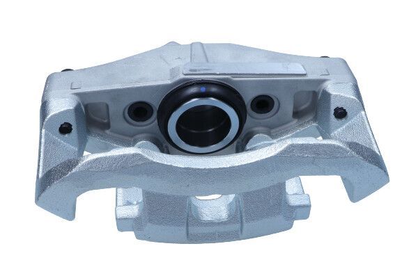 Maxgear 82-1193 - Brzdový strmeň -