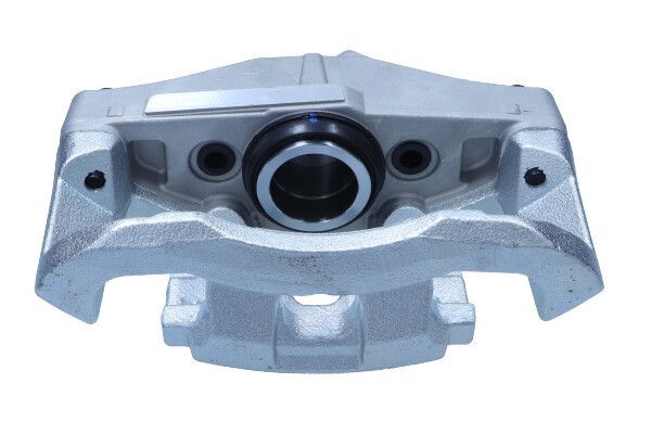 Maxgear 82-1194 - Brzdový strmeň -