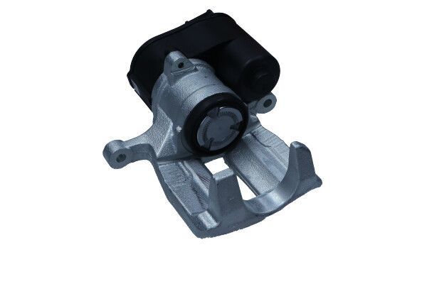 Maxgear 82-1195 - Brzdový strmeň -