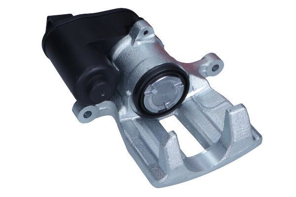 Maxgear 82-1196 - Brzdový strmeň -