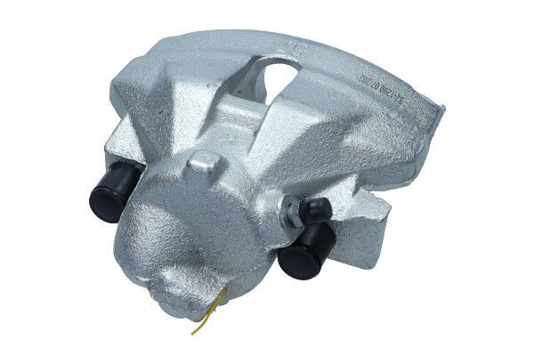 Maxgear 82-1200 - Brzdový strmeň -