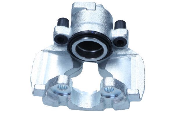 Maxgear 82-1201 - Brzdový strmeň -