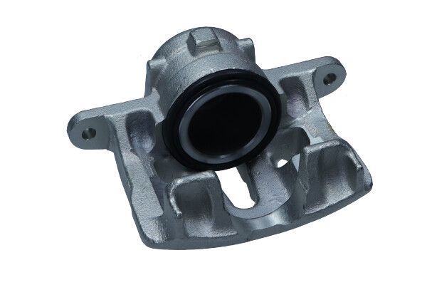 Maxgear 82-1203 - Brzdový strmeň -