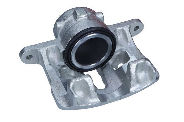 Maxgear 82-1204 - Brzdový strmeň -