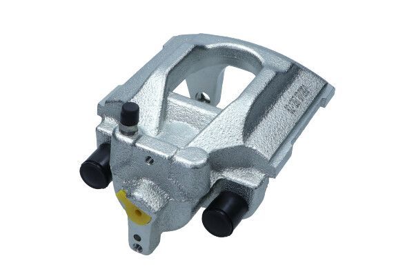 Maxgear 82-1207 - Brzdový strmeň -