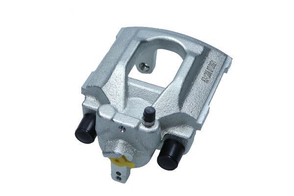 Maxgear 82-1208 - Brzdový strmeň -