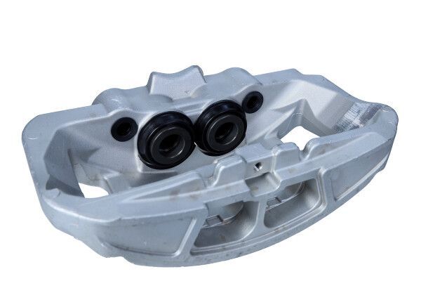 Maxgear 82-1211 - Brzdový strmeň -