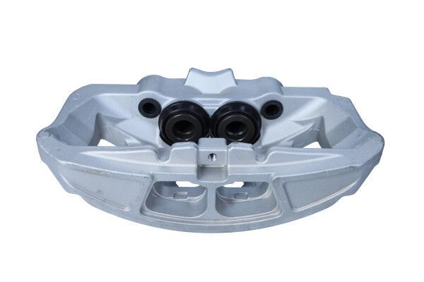 Maxgear 82-1212 - Brzdový strmeň -