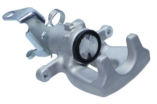 Maxgear 82-1213 - Brzdový strmeň -