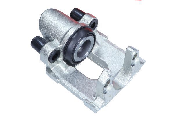 Maxgear 82-1215 - Brzdový strmeň -