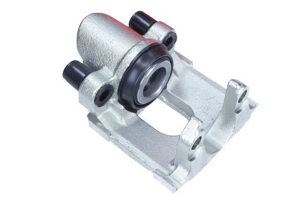 Maxgear 82-1216 - Brzdový strmeň -