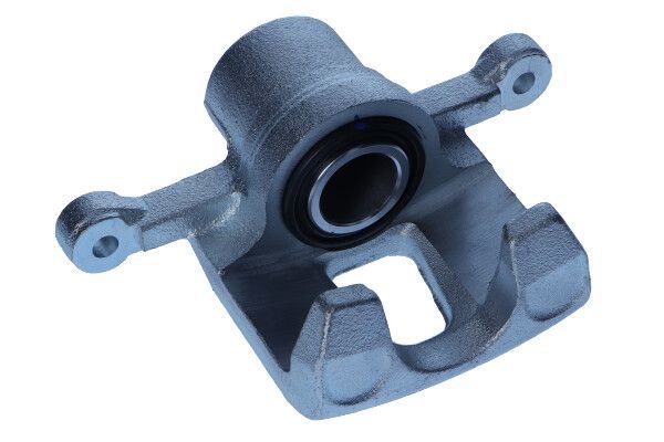 Maxgear 82-1217 - Brzdový strmeň -