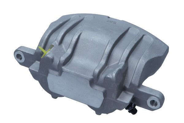 Maxgear 82-1219 - Brzdový strmeň -