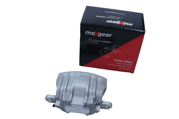 Maxgear 82-1220 - Brzdový strmeň -