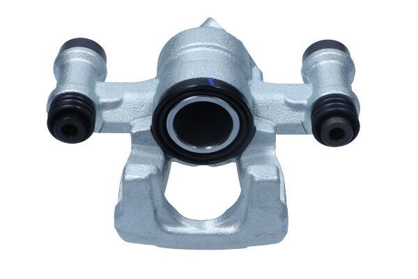 Maxgear 82-1221 - Brzdový strmeň -