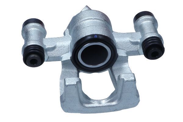 Maxgear 82-1222 - Brzdový strmeň -