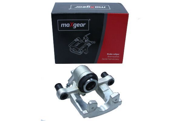 Maxgear 82-1226 - Brzdový strmeň -