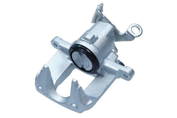 Maxgear 82-1227 - Brzdový strmeň -
