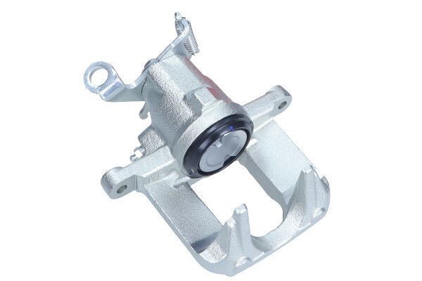 Maxgear 82-1228 - Brzdový strmeň -