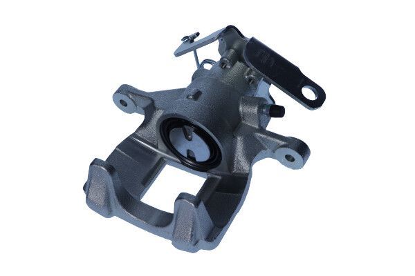 Maxgear 82-1229 - Brzdový strmeň -